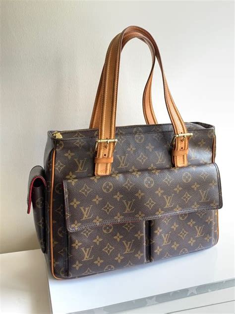 borse louis vuitton usato|louis vuitton borse donna.